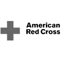 American Red Cross logo