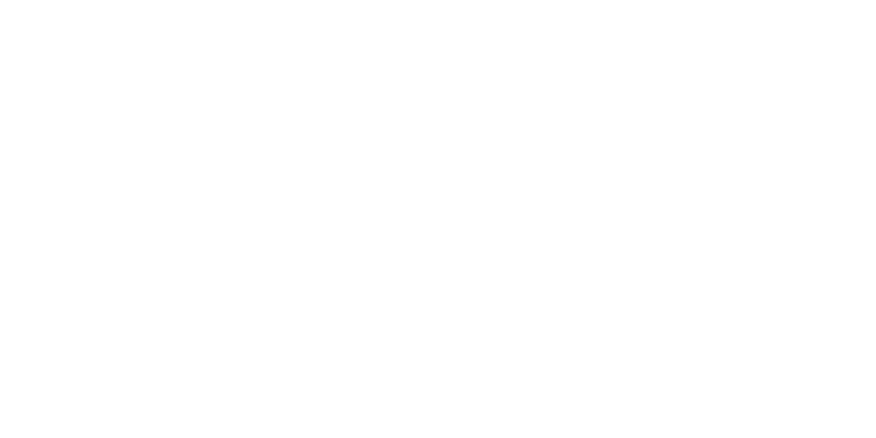 B&D Donor Recognition