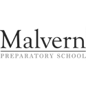 Malvern Prep logo