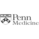 Penn Medicine logo