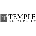 Temple University logo